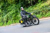 Vintage-motorcycle-club;eventdigitalimages;no-limits-trackdays;peter-wileman-photography;vintage-motocycles;vmcc-banbury-run-photographs